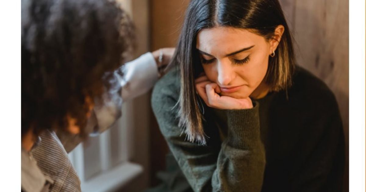 Как правильно реагировать на критику