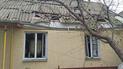 Destroyed Residential Houses, Household Buildings and Garages: Invaders Carried out Another Massive Missile Strike in Dnipro Region