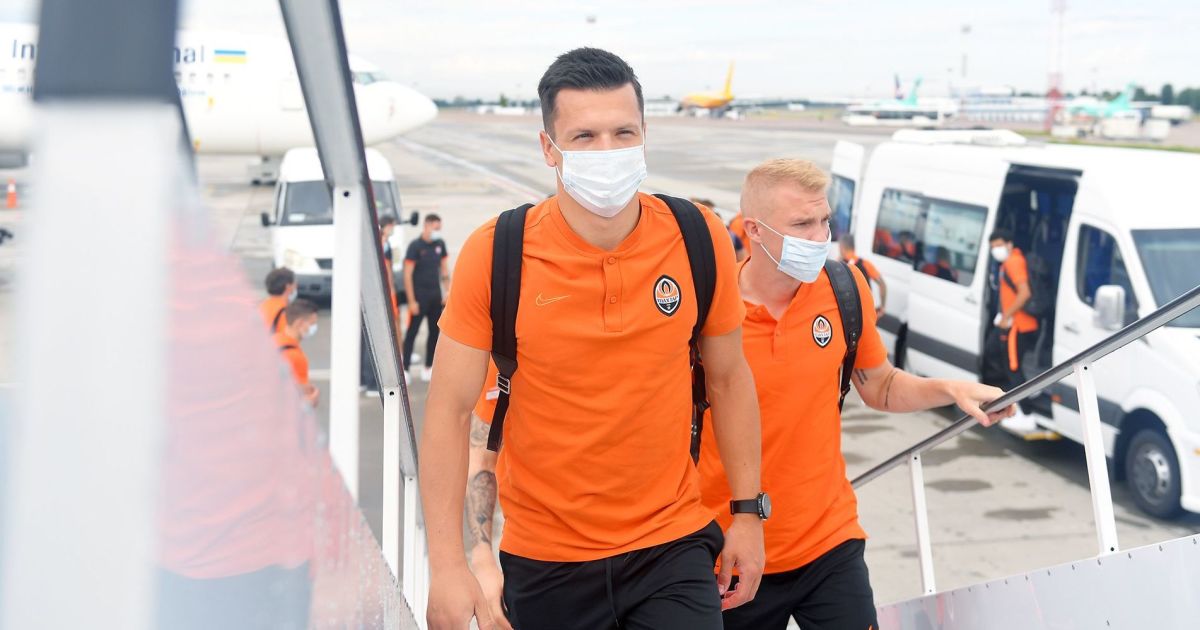 twitter.com/FCShakhtar