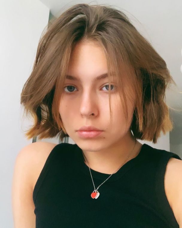  / © instagram.com/ma_kravets