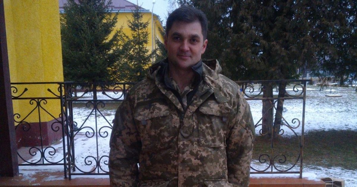 Преподаватель погиб на месте