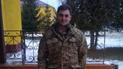 Преподаватель погиб на месте