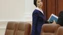 Лукаш уверяет, что не получала повесток от следователей