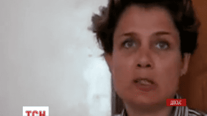 Британскую журналистку Джеки Сатон нашли мертвой в аэропорту Стамбула