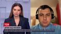 Які дрони гепнули по Москві та чи отримала Росія нову зброю від Ірану | Богдан Долінце