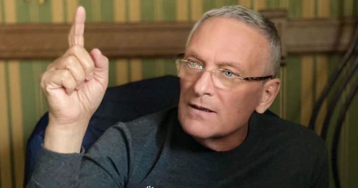 Вибори мера Бердянська: названо переможця голосування