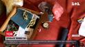 У Львівській області шахраї вбили пенсіонерку, коли та їх викрила