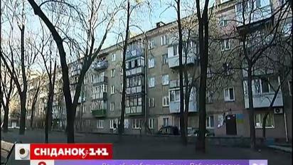 Оренда дешевого помешкання: як виглядає житло, яке здають за найнижчими цінами