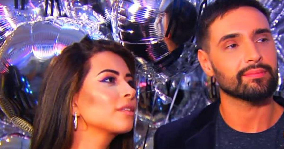 Невеста Козловского о слухах про его нетрадиционную ориентацию: Никто не знает, кроме него