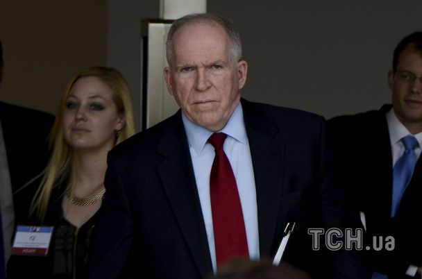 У него нет плана: экс-глава ЦРУ резко раскритиковал Трампа