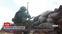 Новости с фронта: неподалеку Марьинки погиб украинский военный – что происходит на передовой