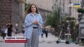 Трагедия на трагедии! И все – из-за самокатов! Неужели они исчезнут с улиц?
