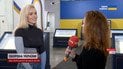 Интерактивная выставка "Тот день" досрочно закрывается: какова судьба проекта