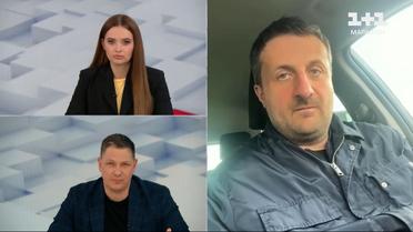 США зашевелилися з допомогою після того, як Україна почала нищити російські НПЗ