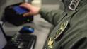 В аэропорту "Борисполь" пограничники обнаружили сразу пять поддельных паспортов