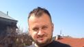 Пропавшего заместителя директора Львовского исторического музея Юрия Силецкого нашли мертвым