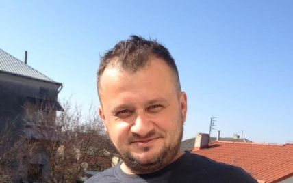 Зниклого заступника директора Львівського історичного музею Юрія Сілецького знайшли мертвим