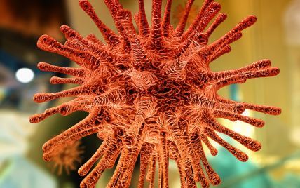 Цитокіновий шторм під час коронавірусу: лікар розповів, як розпізнати, які аналізи здавати та коли