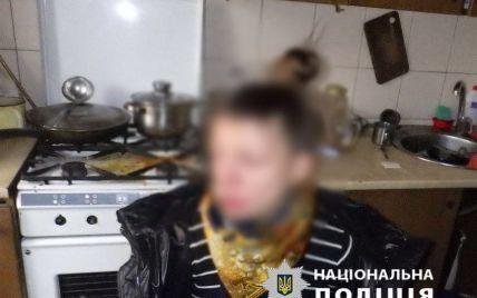 В Киеве женщина до смерти избила свою мать: что ей грозит