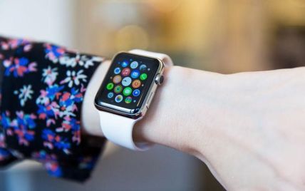 Apple Watch - зачем они нужны и почему стоит купить