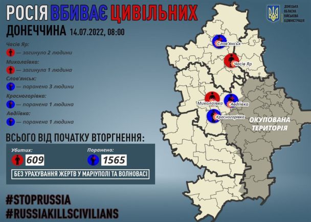  / © facebook/Павло Кириленко