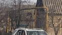 Фото: Денис Казанський