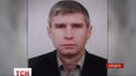 Юрій Ігнатенко