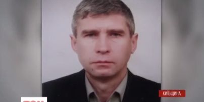 У Києві суд відпустив з-під варти лікаря-психіатра, який замовив вбивство адвоката
