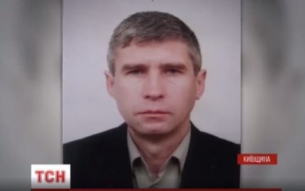 У Києві суд відпустив з-під варти лікаря-психіатра, який замовив вбивство адвоката