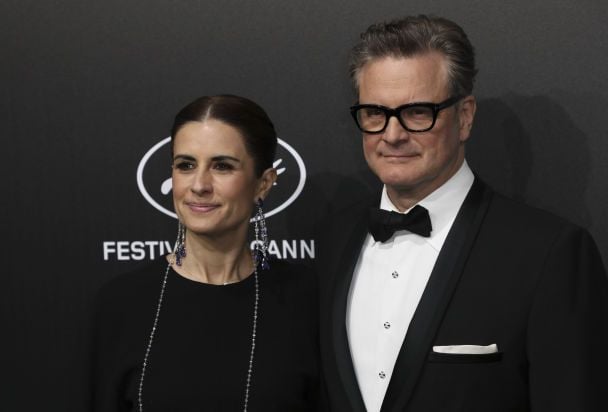  / © Associated Press