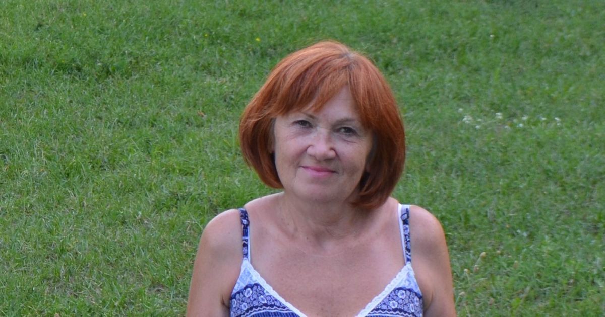 В дорогостоящем лечении нуждается Тамара для спасения жизни