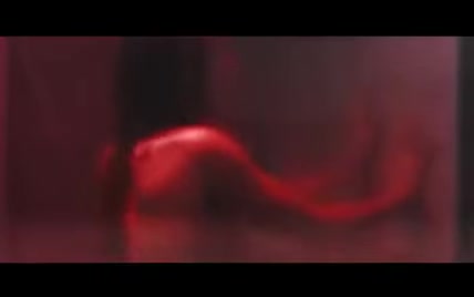 Alyosha голая в откровенном клипе Текила (HD ВИДЕО) | Порно на Приколе!
