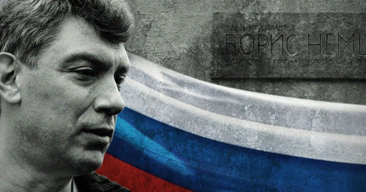 Образцовая стеснительность