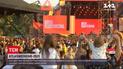 Новини України: у Києві стартував Atlas Weekend, на який чекали 2 роки
