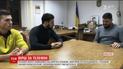 Губернатор Миколаївщини оголосив поетичний конкурс, призом якого стане новий IPhone