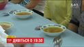 "Недостоловая": шеф-повар покажет, как из недорогих продуктов сотворить вкусное меню
