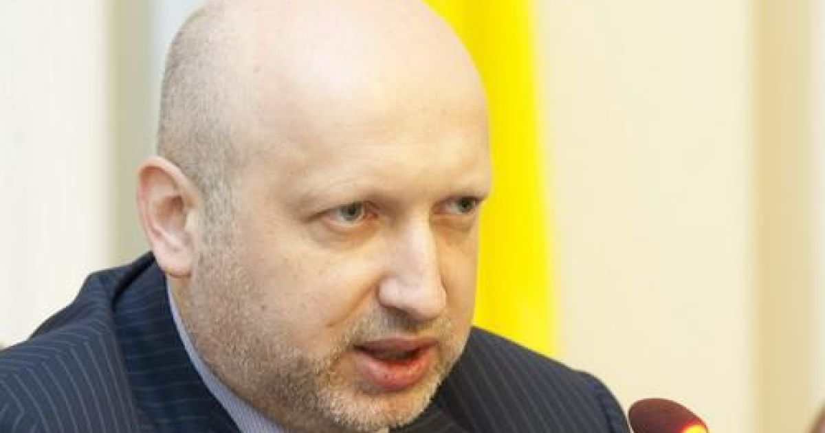 Возобновление боев на Донбассе может привести к масштабной войне.