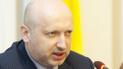 Турчинов выступает за смену Устава ООН