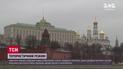 Словаччина визнала Росію державою-спонсоркою тероризму