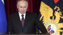 Заявление Путина о размещении ядерного оружия в Беларуси: в МИД отреагировали