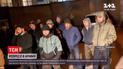 Новости мира: в Крыму задержали 20 крымских татар
