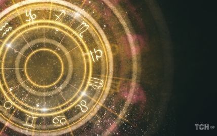 Лето 2022: рекомендации астролога на 8-9 июля