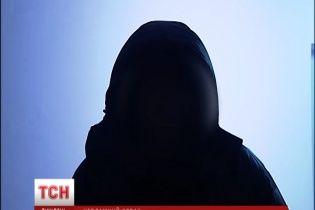 Милиционер, обнародовавший видео издевательств "Беркута" над голым казаком, дал интервью ТСН