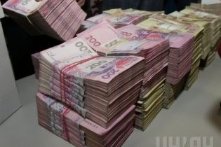 С сегодняшнего дня в Украине увеличиваются акцизы, НДС и другие налоги