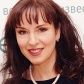 Оксана Скиталінська