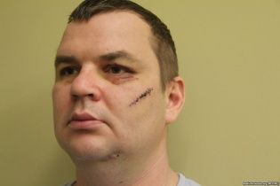 Друзья Булатова уже знают, кто из правоохранителей причастен к его похищению