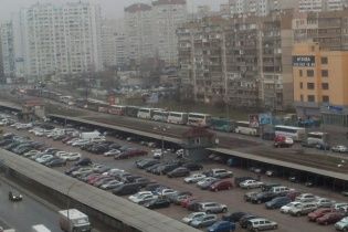 Врачи калининградской областной больницы