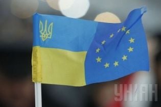 Політична угода про асоціацію з ЄС: що Яценюк підписав 21 березня