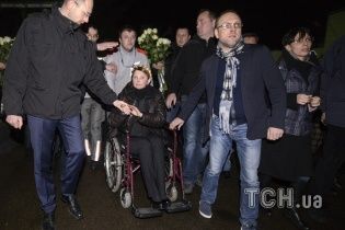 Пара слів про геополітику