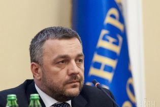 Махницкий опроверг слова Авакова об отпущенных в Одессе сепаратистах